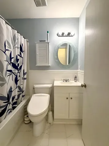 2326 SW 15th Street Street SW Vero Beach FL 32962