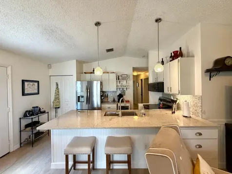 2326 SW 15th Street Street SW Vero Beach FL 32962