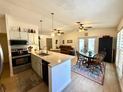 2326 SW 15th Street Street SW Vero Beach FL 32962