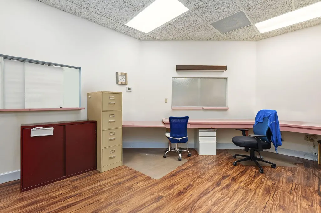 1801 S 23rd Street Fort Pierce FL 34950