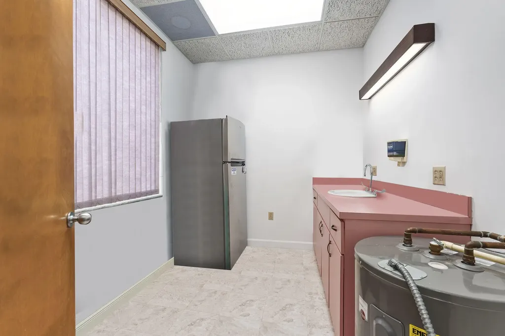 1801 S 23rd Street Fort Pierce FL 34950