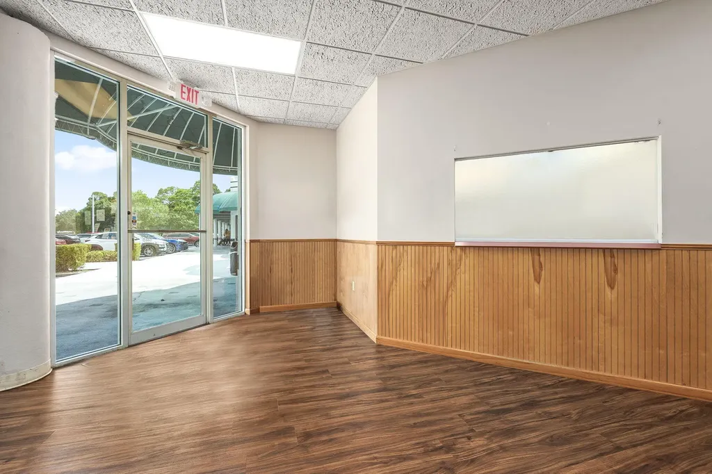 1801 S 23rd Street Fort Pierce FL 34950