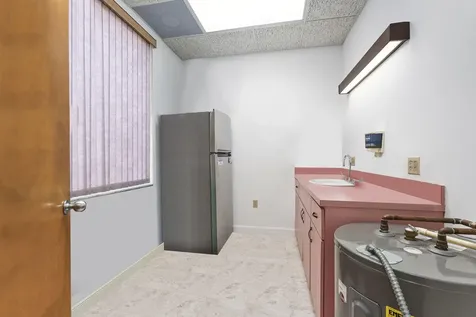 1801 S 23rd Street Fort Pierce FL 34950