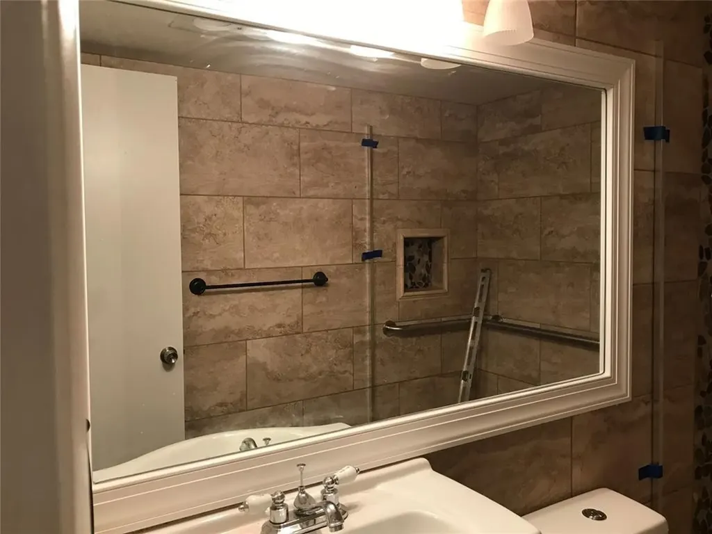 25 Newport B Deerfield Beach FL 33442