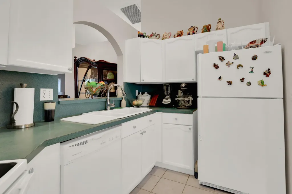 1868 Barnstable Road Wellington FL 33414