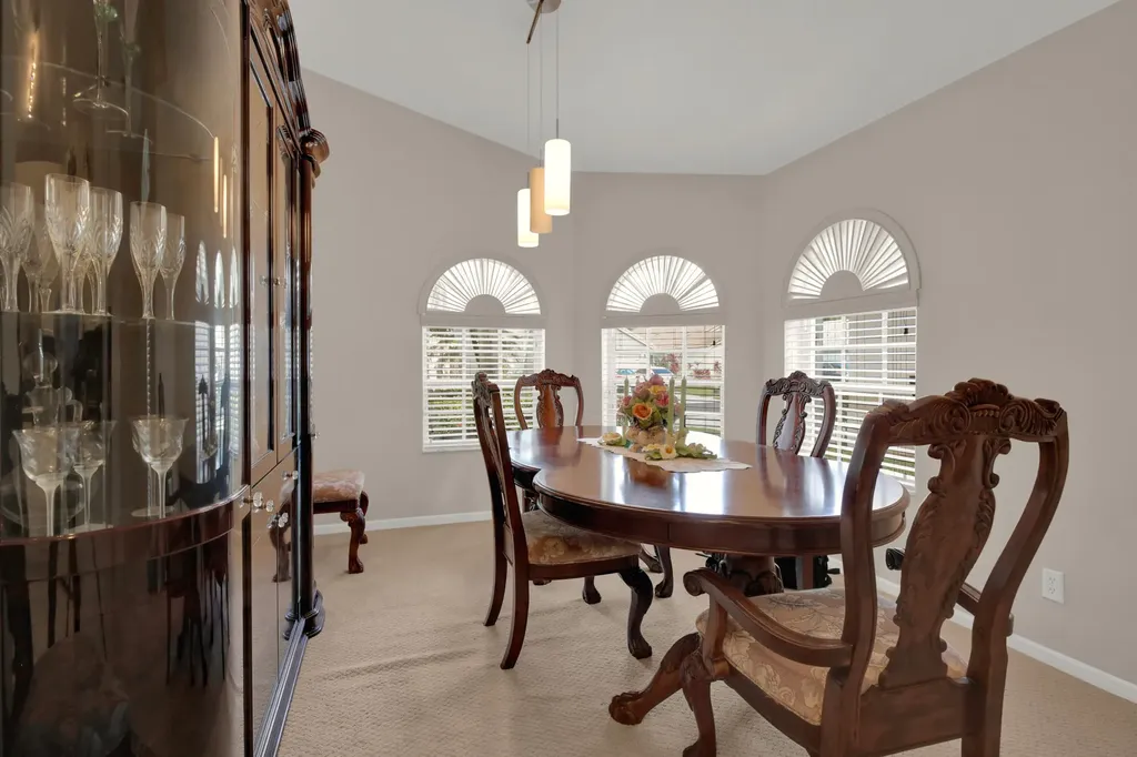 1868 Barnstable Road Wellington FL 33414