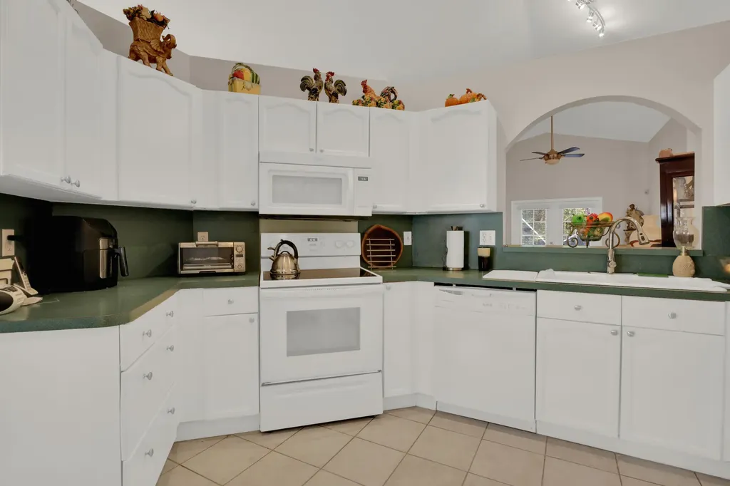 1868 Barnstable Road Wellington FL 33414