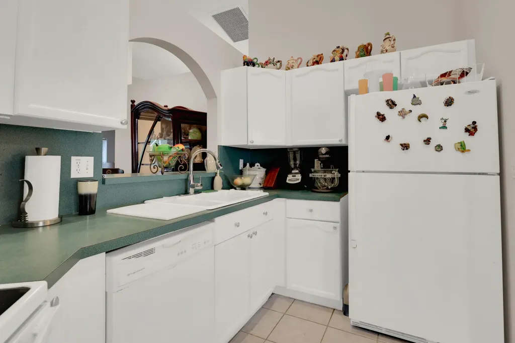1868 Barnstable Road Wellington FL 33414