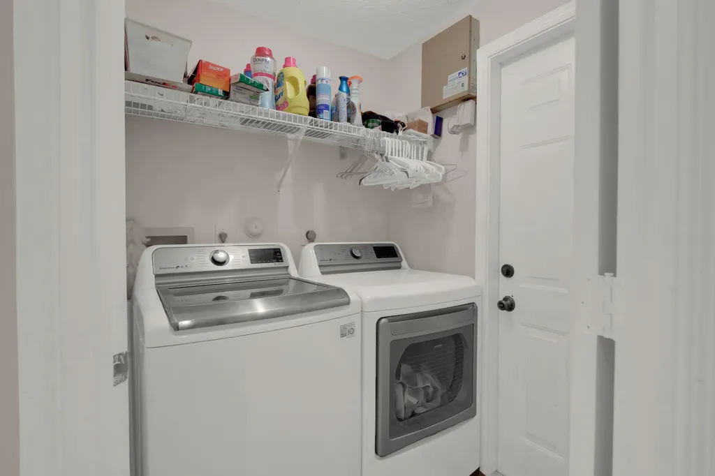1868 Barnstable Road Wellington FL 33414