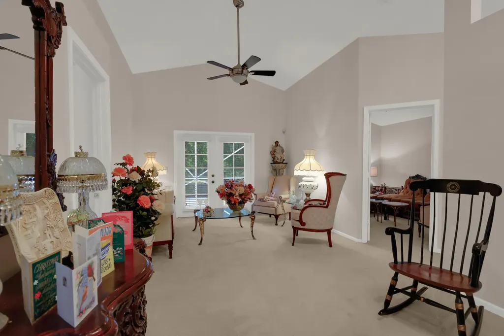 1868 Barnstable Road Wellington FL 33414