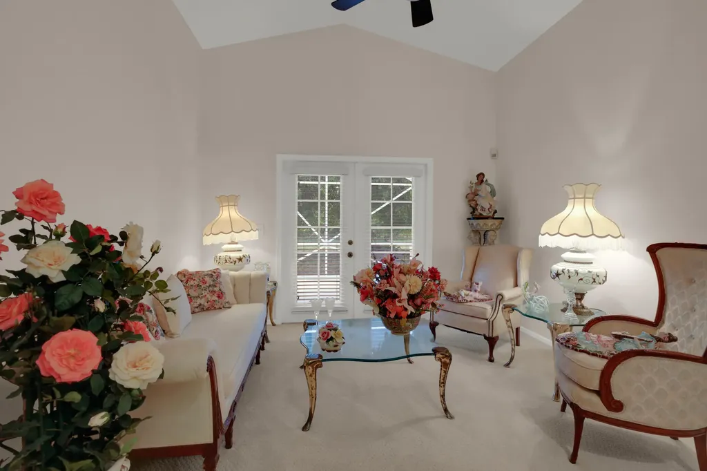 1868 Barnstable Road Wellington FL 33414