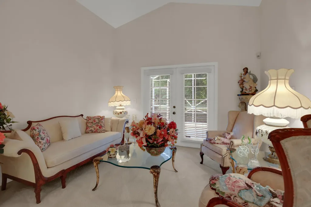1868 Barnstable Road Wellington FL 33414