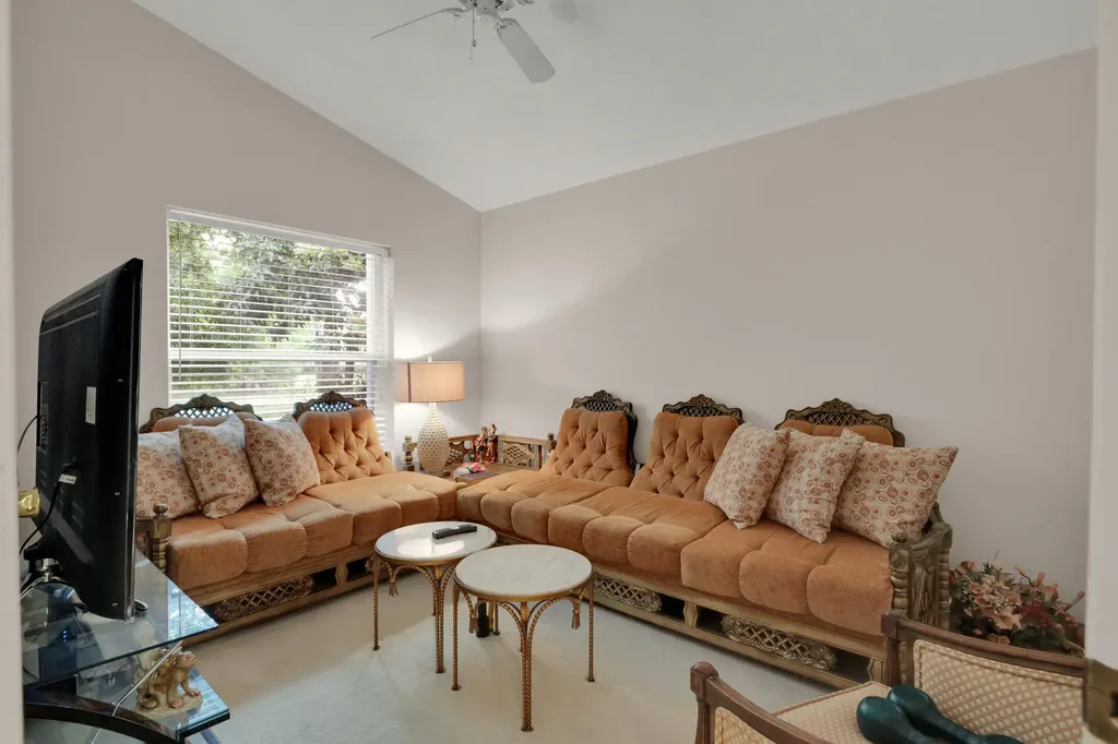 1868 Barnstable Road Wellington FL 33414