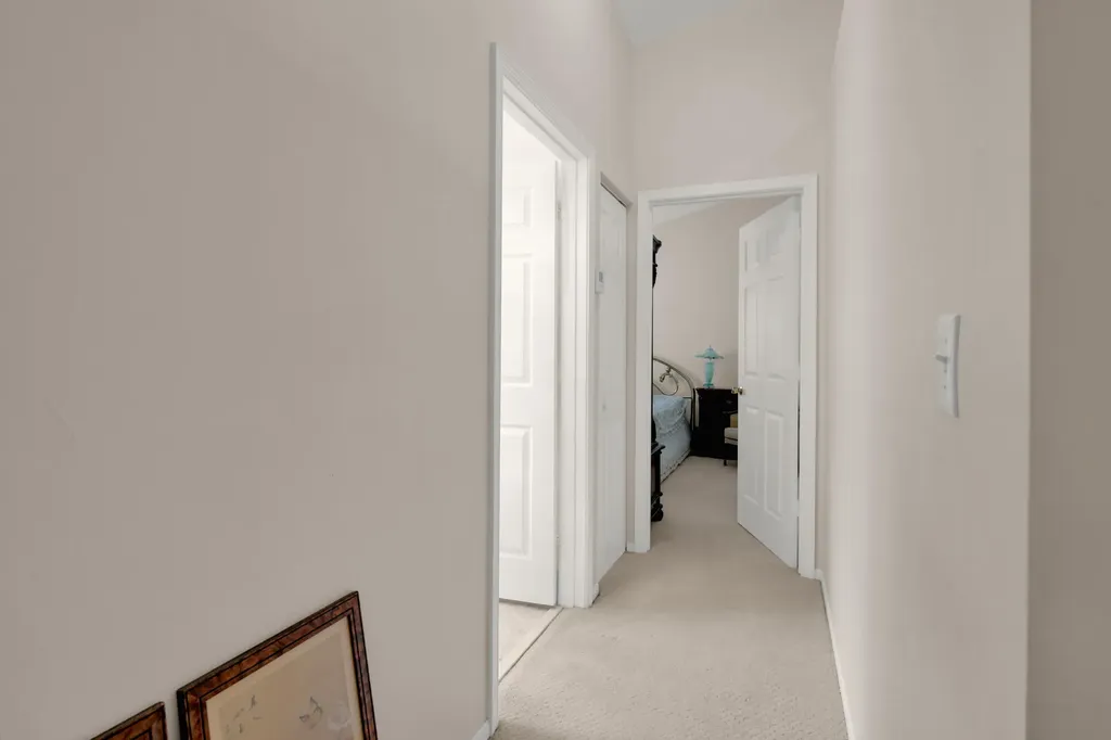 1868 Barnstable Road Wellington FL 33414