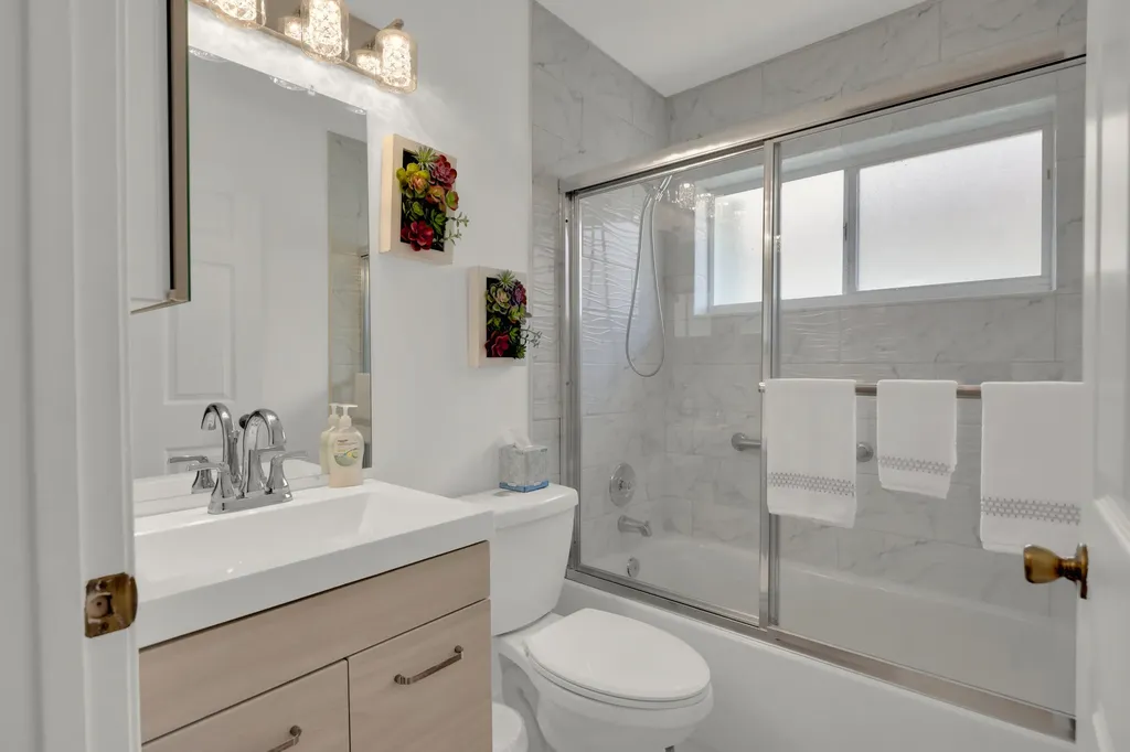 1868 Barnstable Road Wellington FL 33414