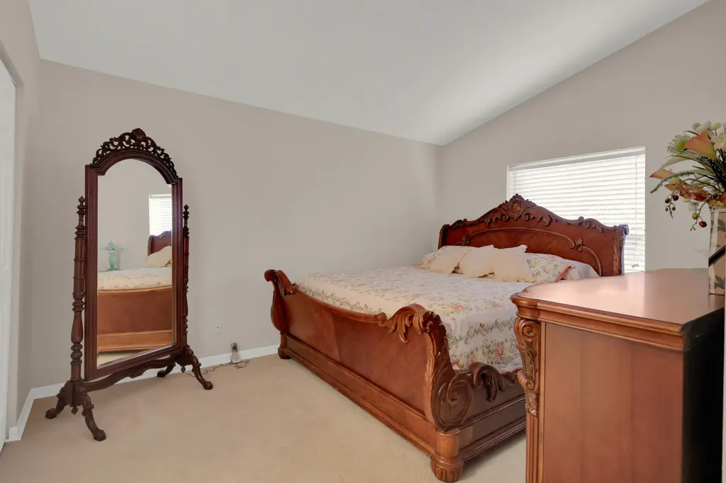 1868 Barnstable Road Wellington FL 33414