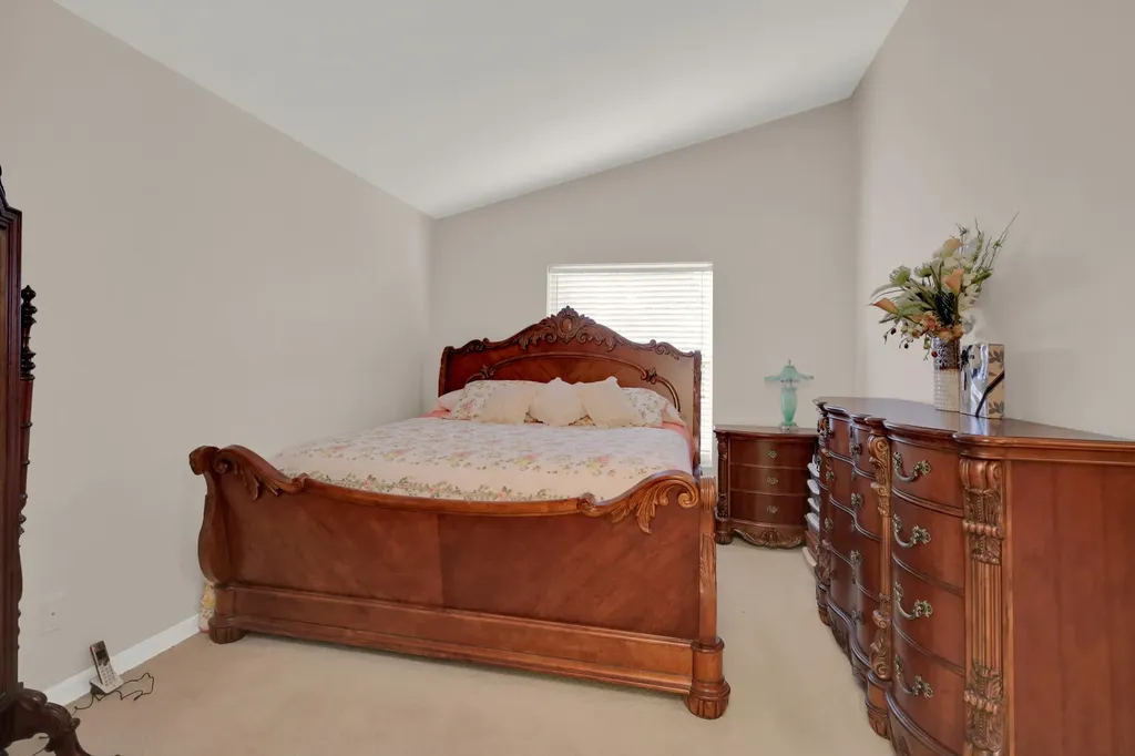 1868 Barnstable Road Wellington FL 33414