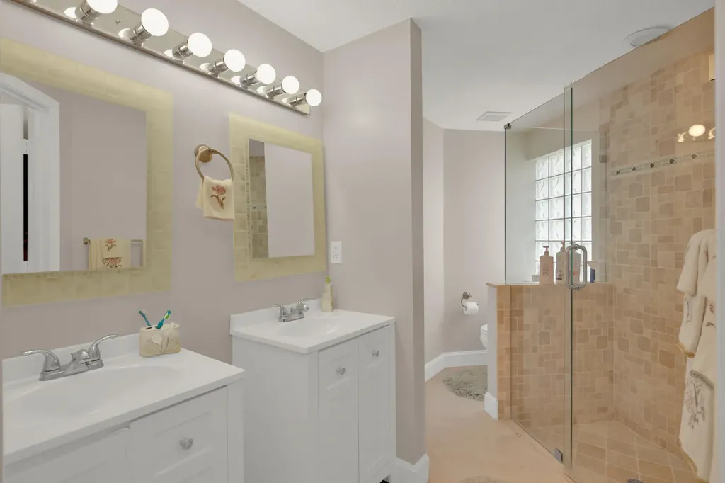 1868 Barnstable Road Wellington FL 33414