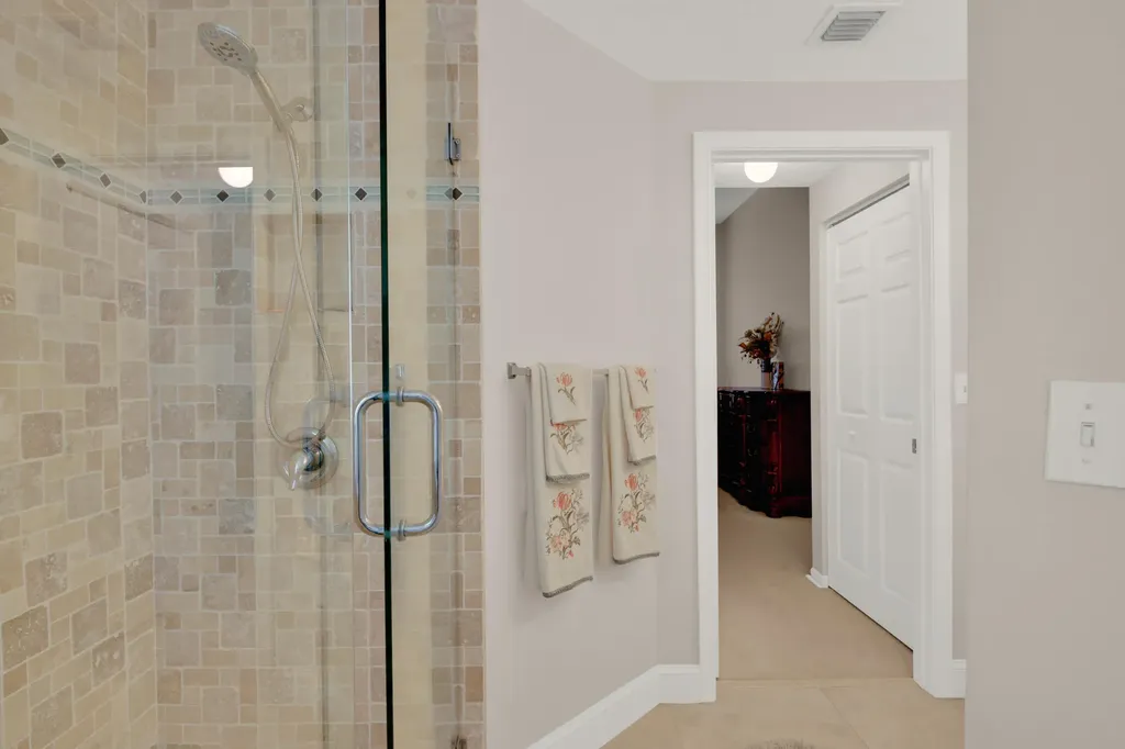 1868 Barnstable Road Wellington FL 33414