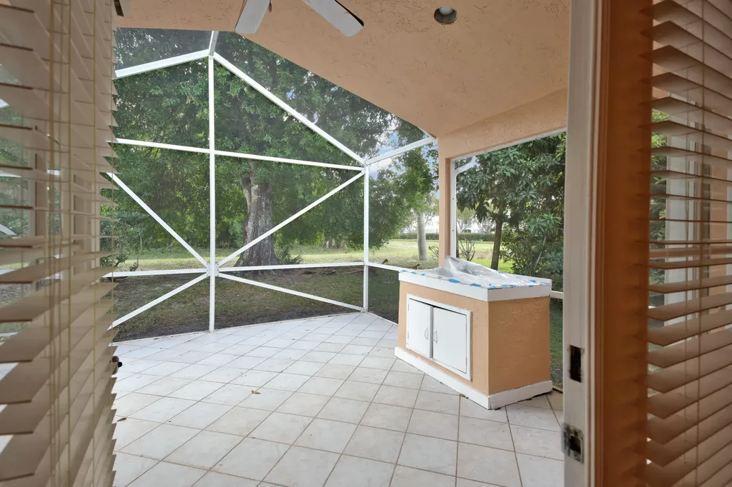 1868 Barnstable Road Wellington FL 33414