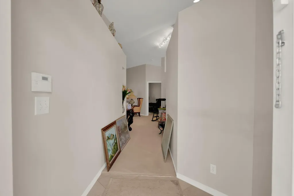 1868 Barnstable Road Wellington FL 33414