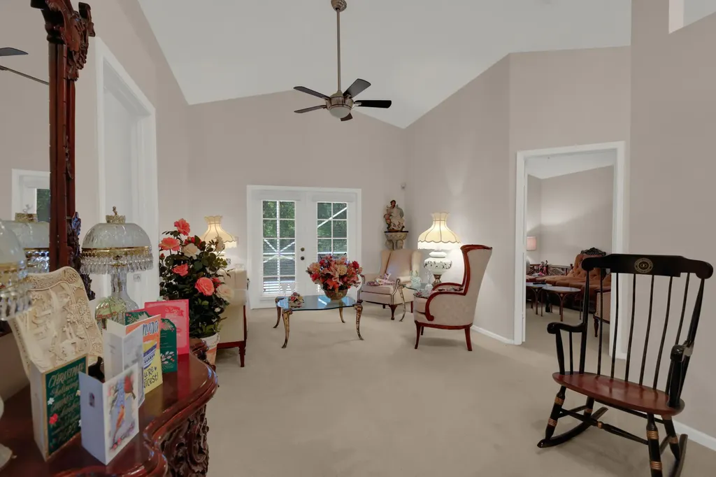 1868 Barnstable Road Wellington FL 33414
