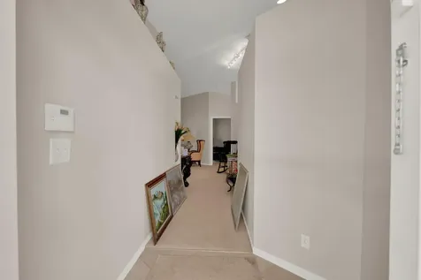 1868 Barnstable Road Wellington FL 33414