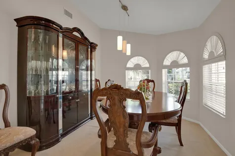 1868 Barnstable Road Wellington FL 33414