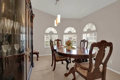 1868 Barnstable Road Wellington FL 33414