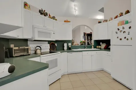 1868 Barnstable Road Wellington FL 33414
