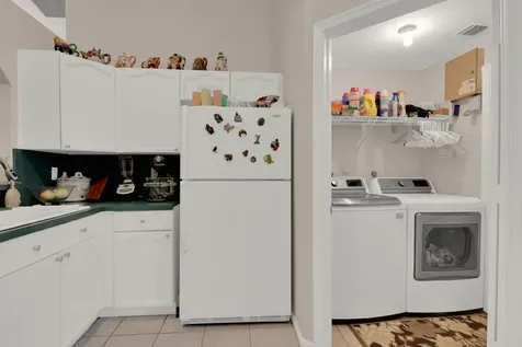 1868 Barnstable Road Wellington FL 33414