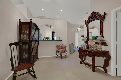 1868 Barnstable Road Wellington FL 33414