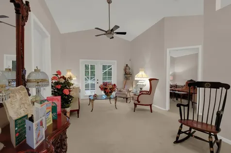 1868 Barnstable Road Wellington FL 33414