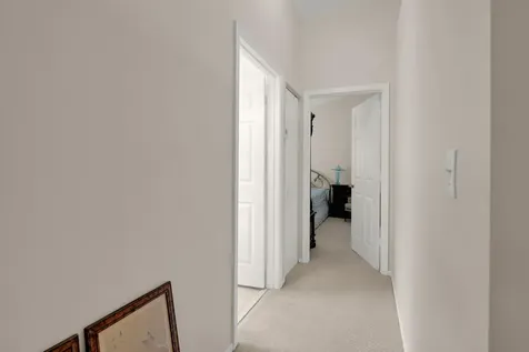 1868 Barnstable Road Wellington FL 33414