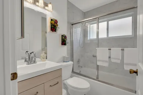 1868 Barnstable Road Wellington FL 33414