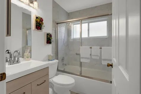 1868 Barnstable Road Wellington FL 33414