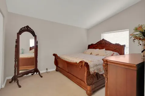 1868 Barnstable Road Wellington FL 33414