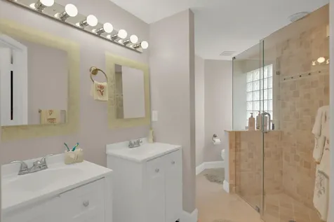 1868 Barnstable Road Wellington FL 33414