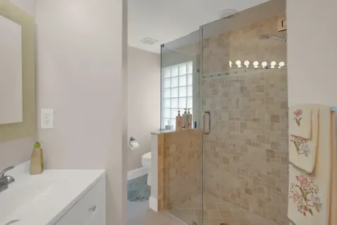 1868 Barnstable Road Wellington FL 33414