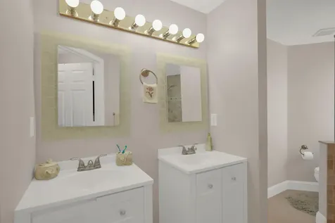 1868 Barnstable Road Wellington FL 33414
