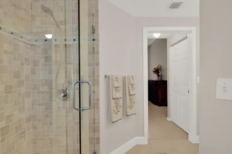 1868 Barnstable Road Wellington FL 33414