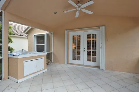 1868 Barnstable Road Wellington FL 33414