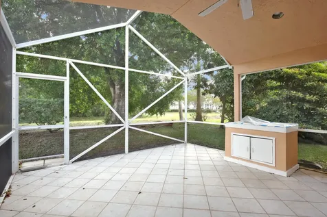 1868 Barnstable Road Wellington FL 33414