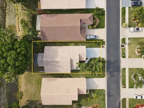 1868 Barnstable Road Wellington FL 33414