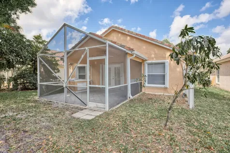 1868 Barnstable Road Wellington FL 33414