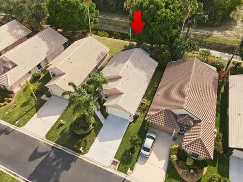 1868 Barnstable Road Wellington FL 33414