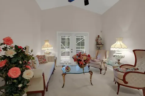 1868 Barnstable Road Wellington FL 33414