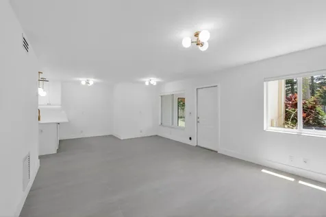 314 Pine Ridge Circle Greenacres FL 33463