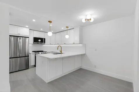 314 Pine Ridge Circle Greenacres FL 33463