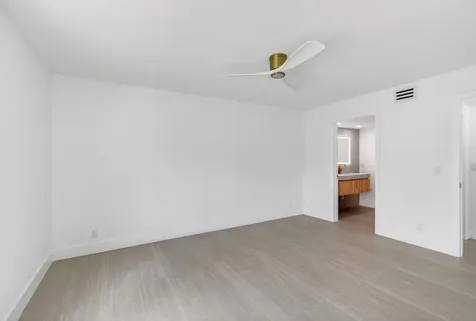314 Pine Ridge Circle Greenacres FL 33463